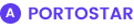 LOGO (8).png